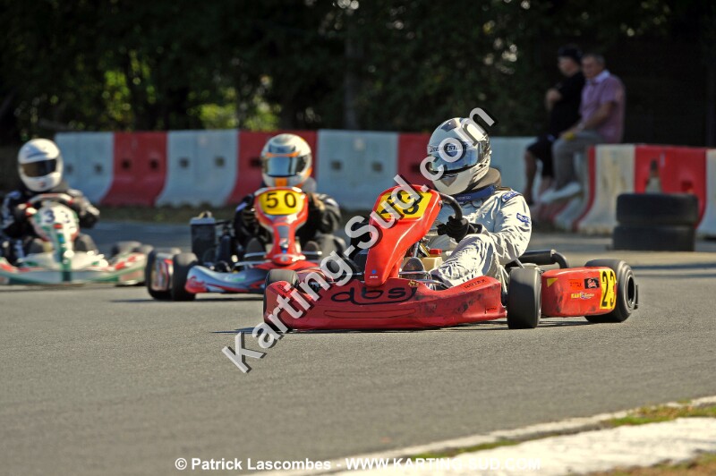 DSC_3274 copie.jpg